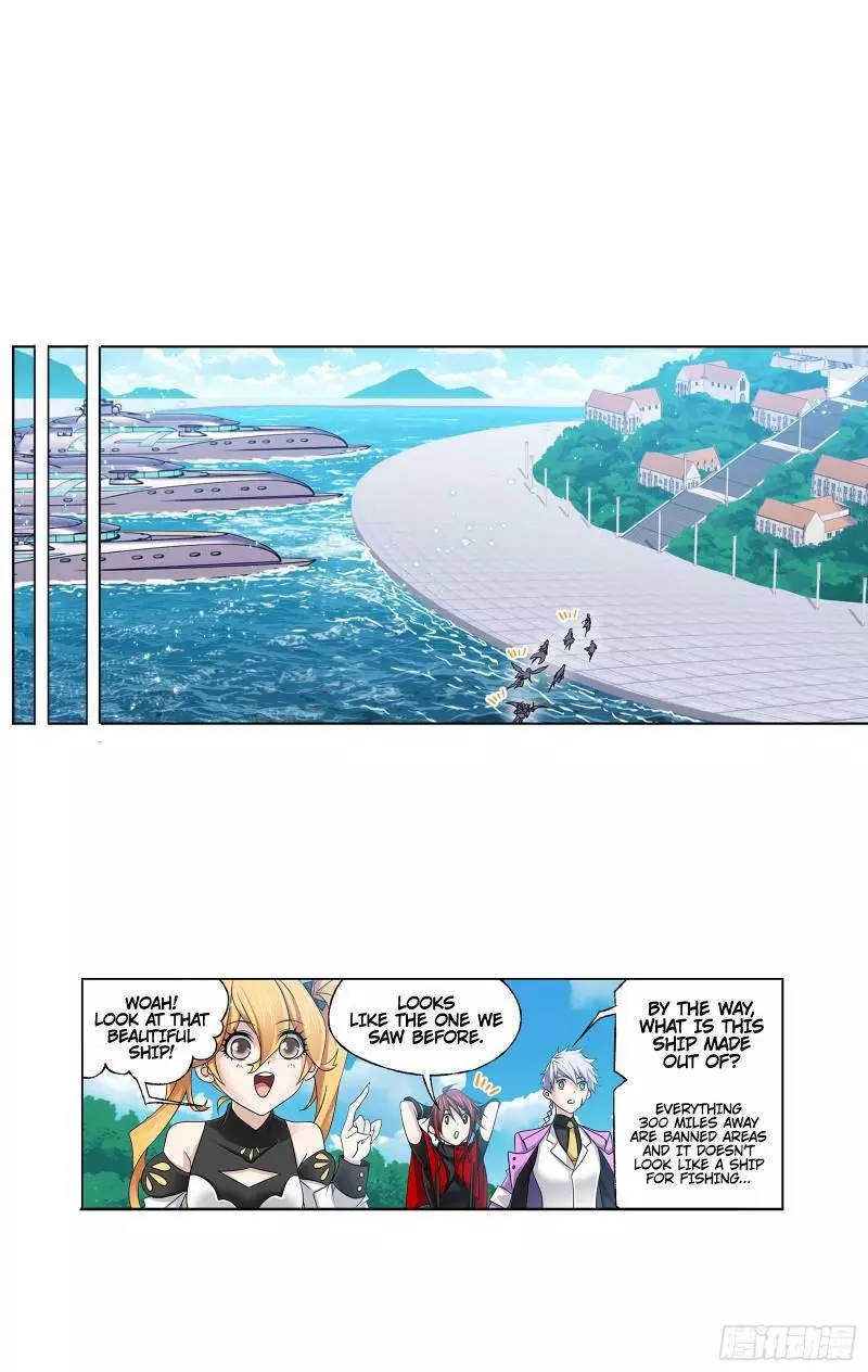 Manga page 39