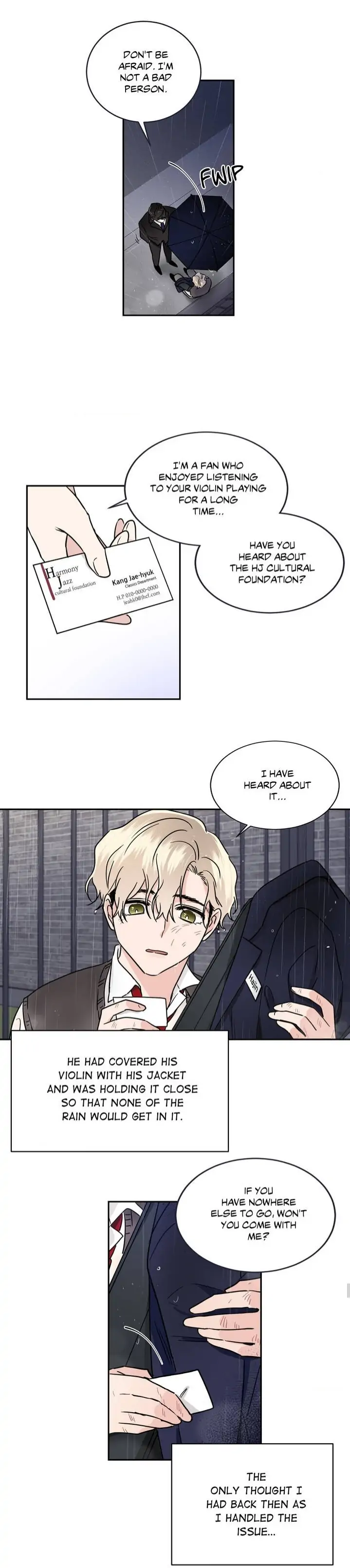 Manga page 20