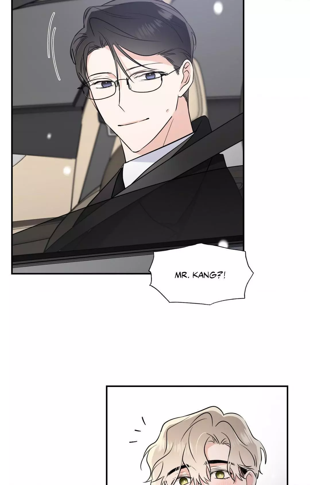 Manga page 27