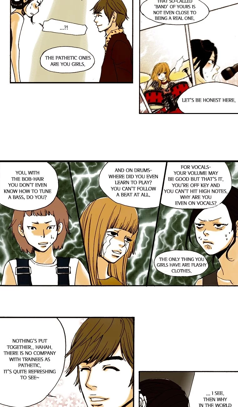 Manga page 25