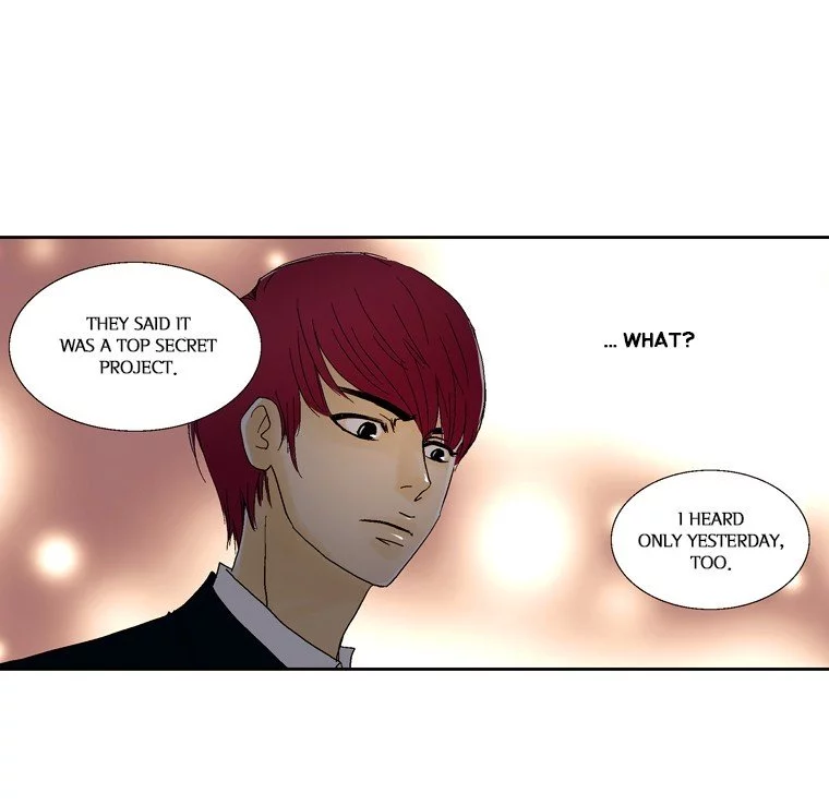 Manga page 36