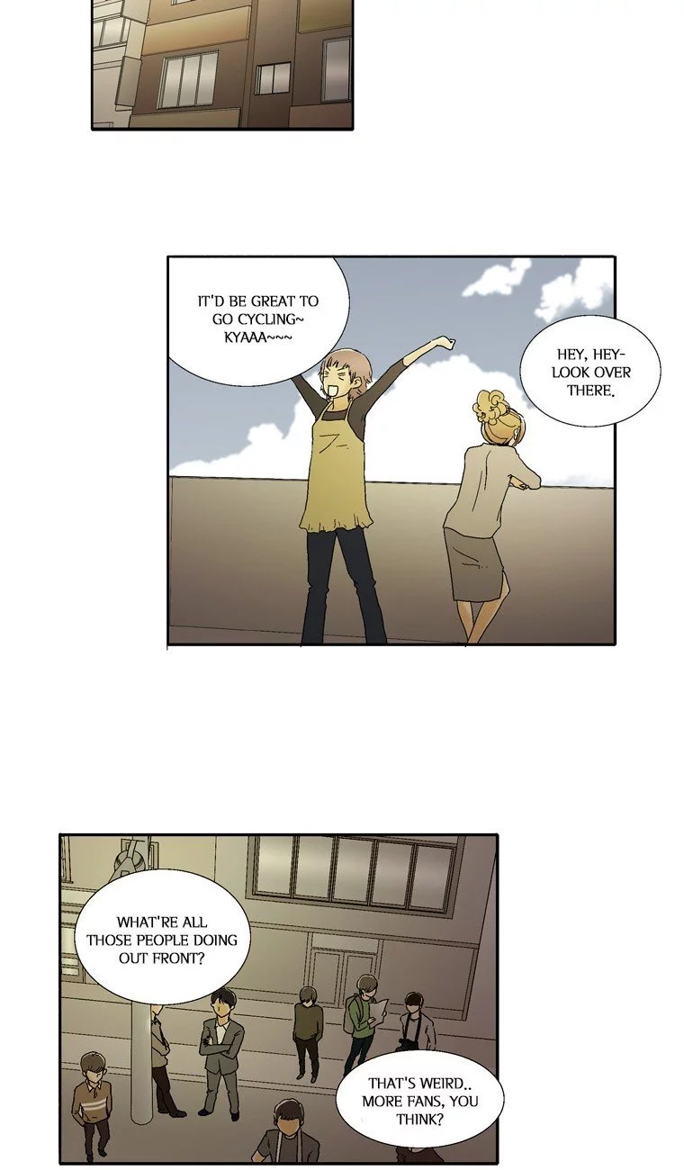 Manga page 30