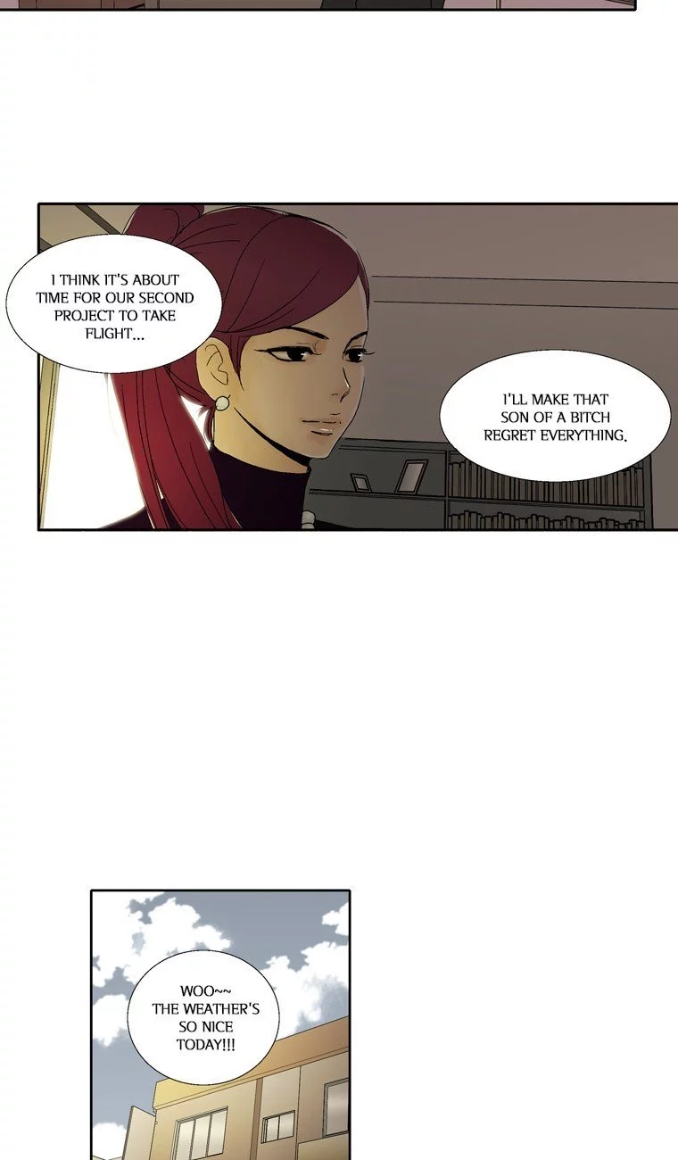 Manga page 29