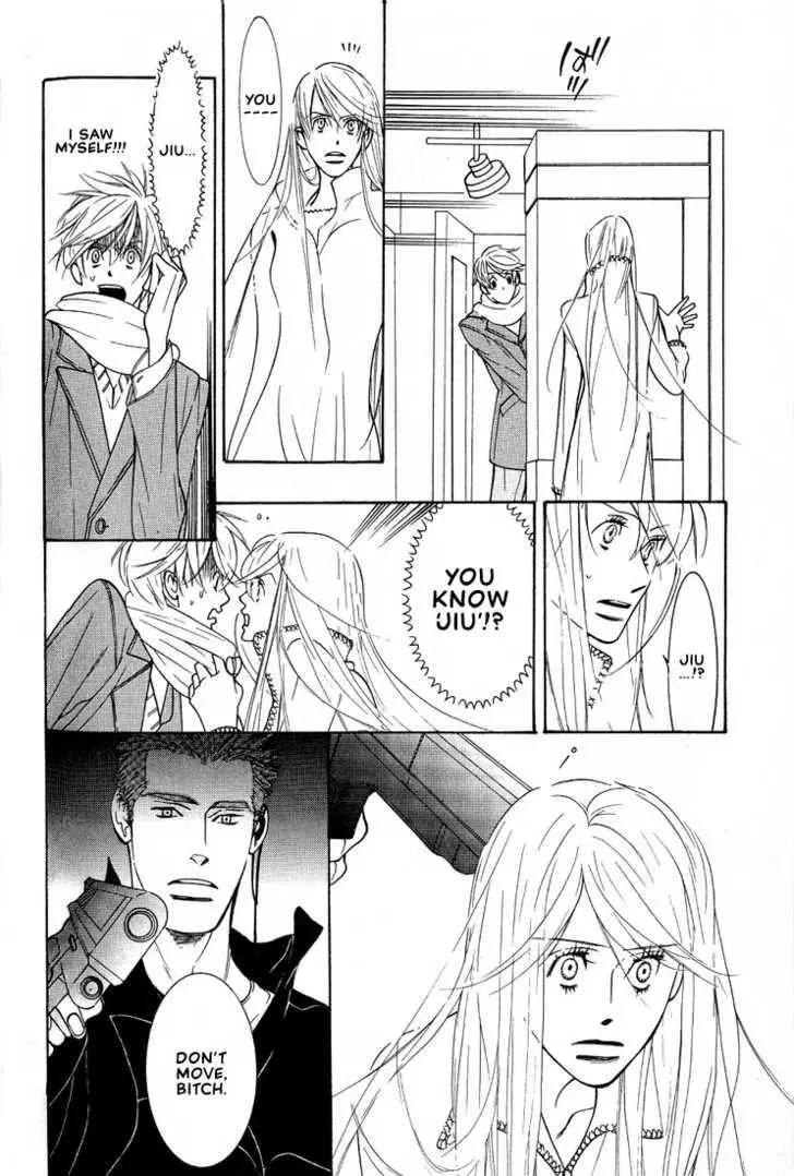 Manga page 29