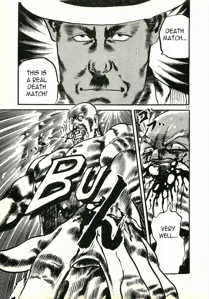 Manga page 20