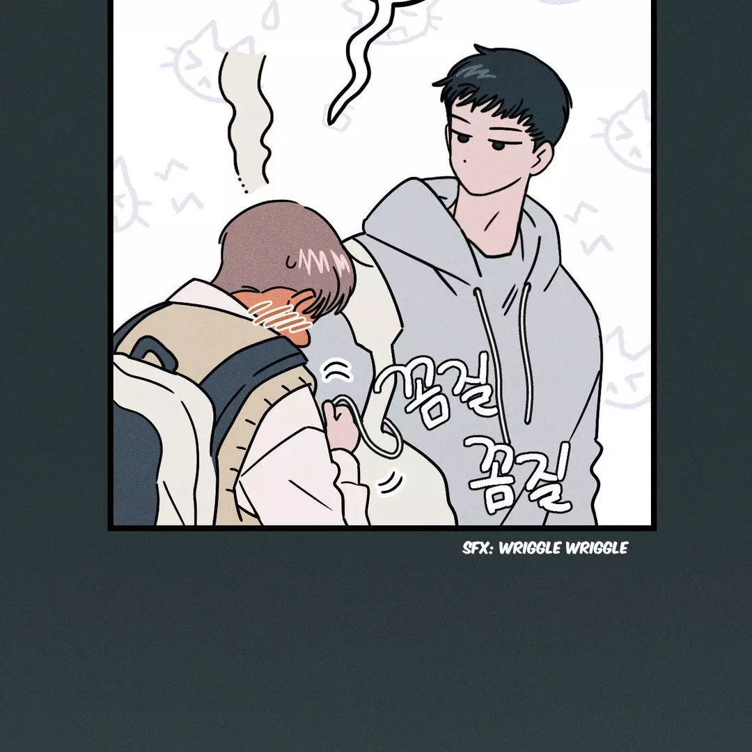 Manga page 62
