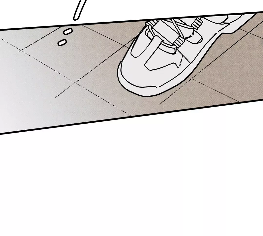 Manga page 101