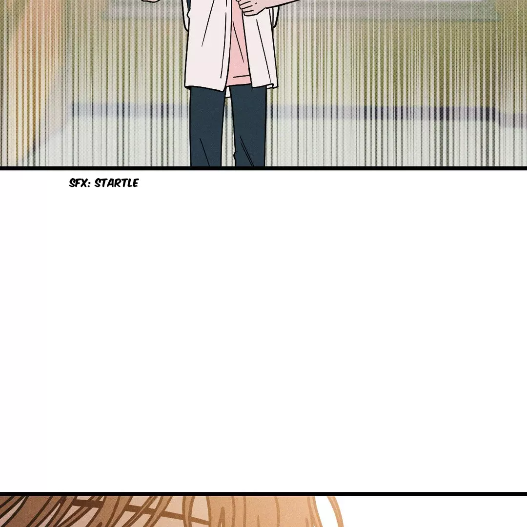 Manga page 114
