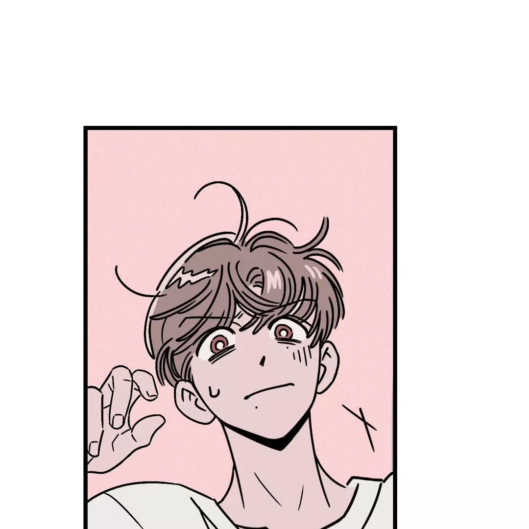 Manga page 131