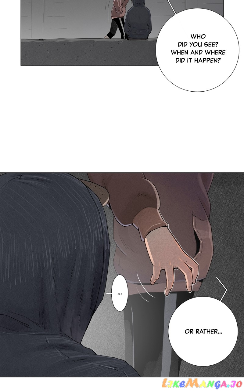 Manga page 22