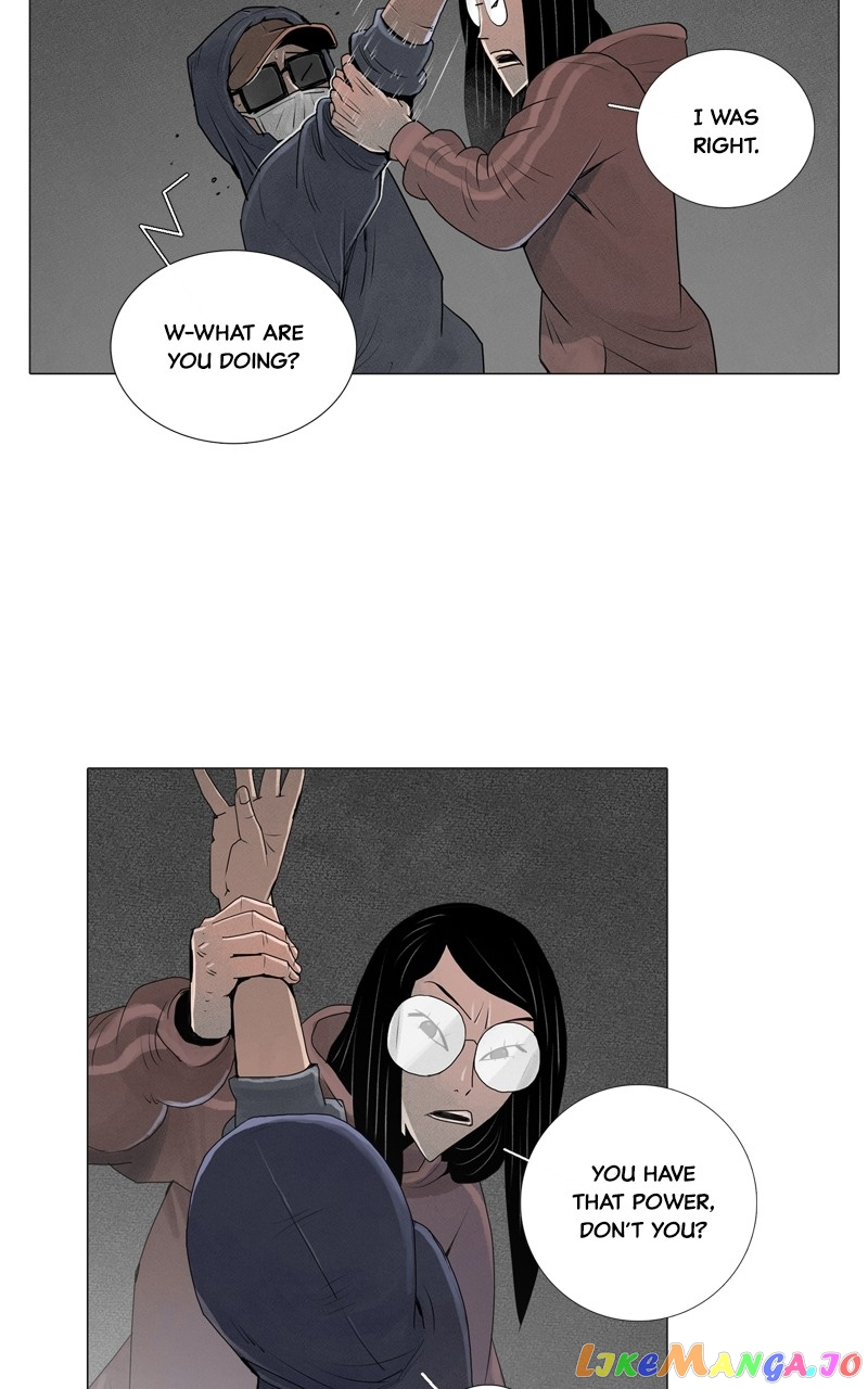 Manga page 25