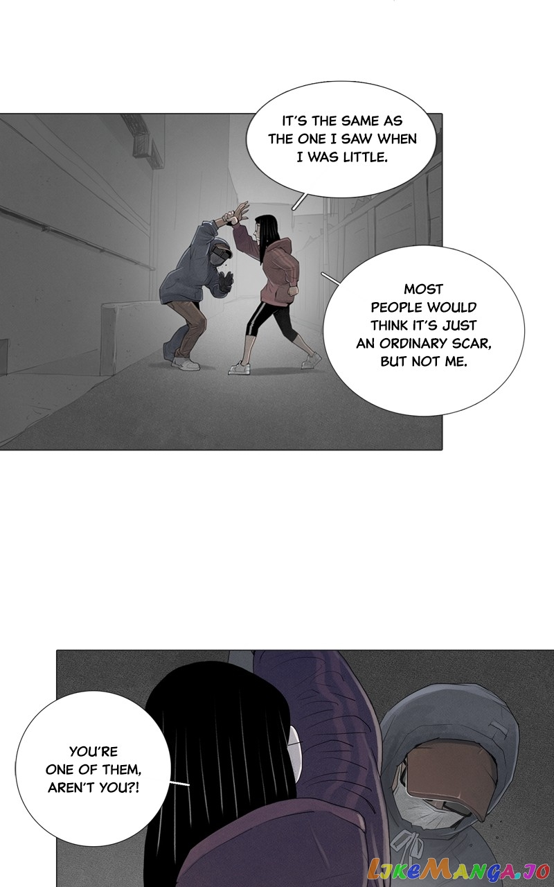 Manga page 27