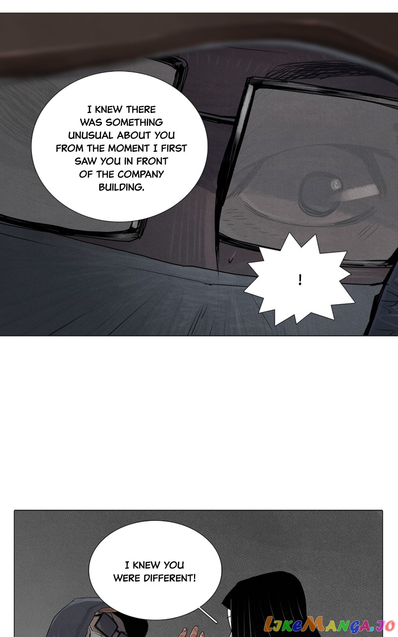 Manga page 29