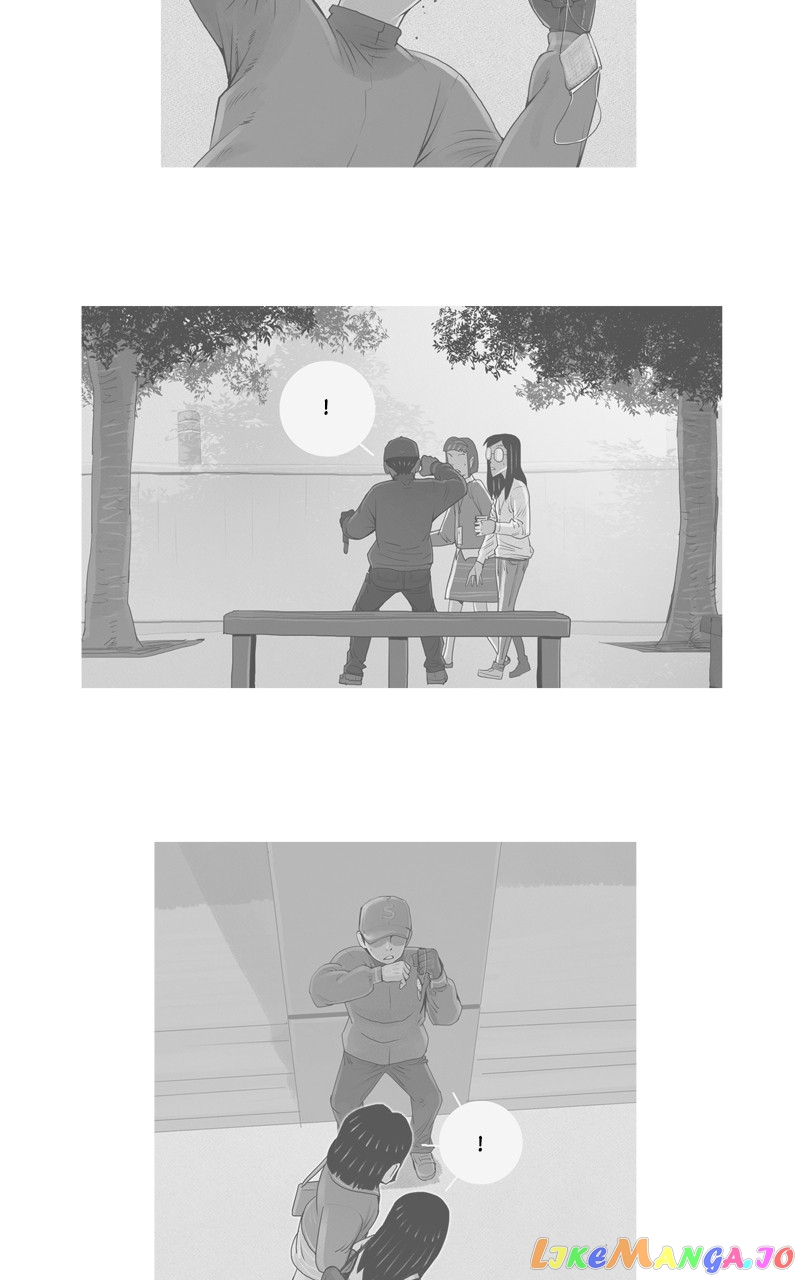 Manga page 32