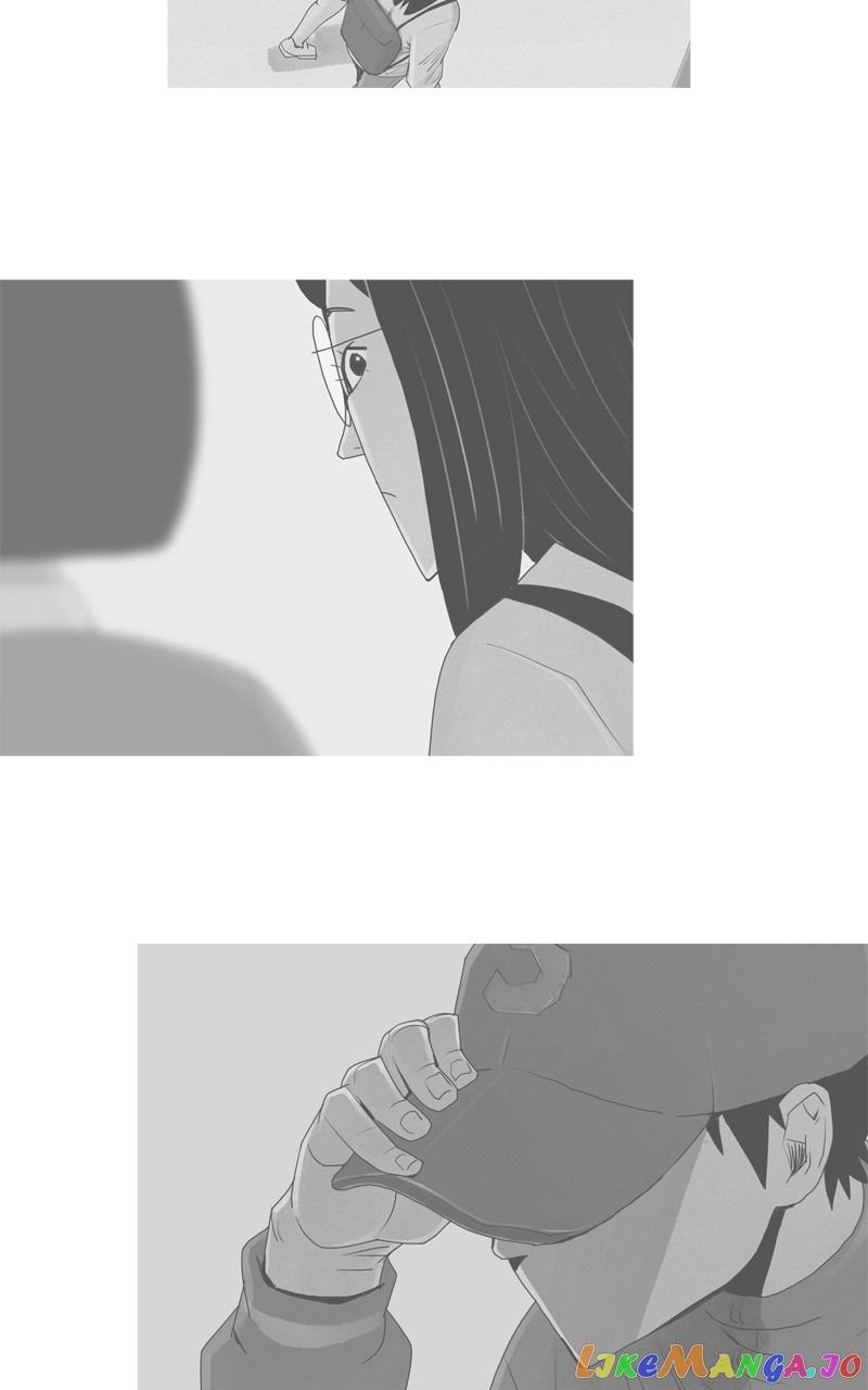 Manga page 33