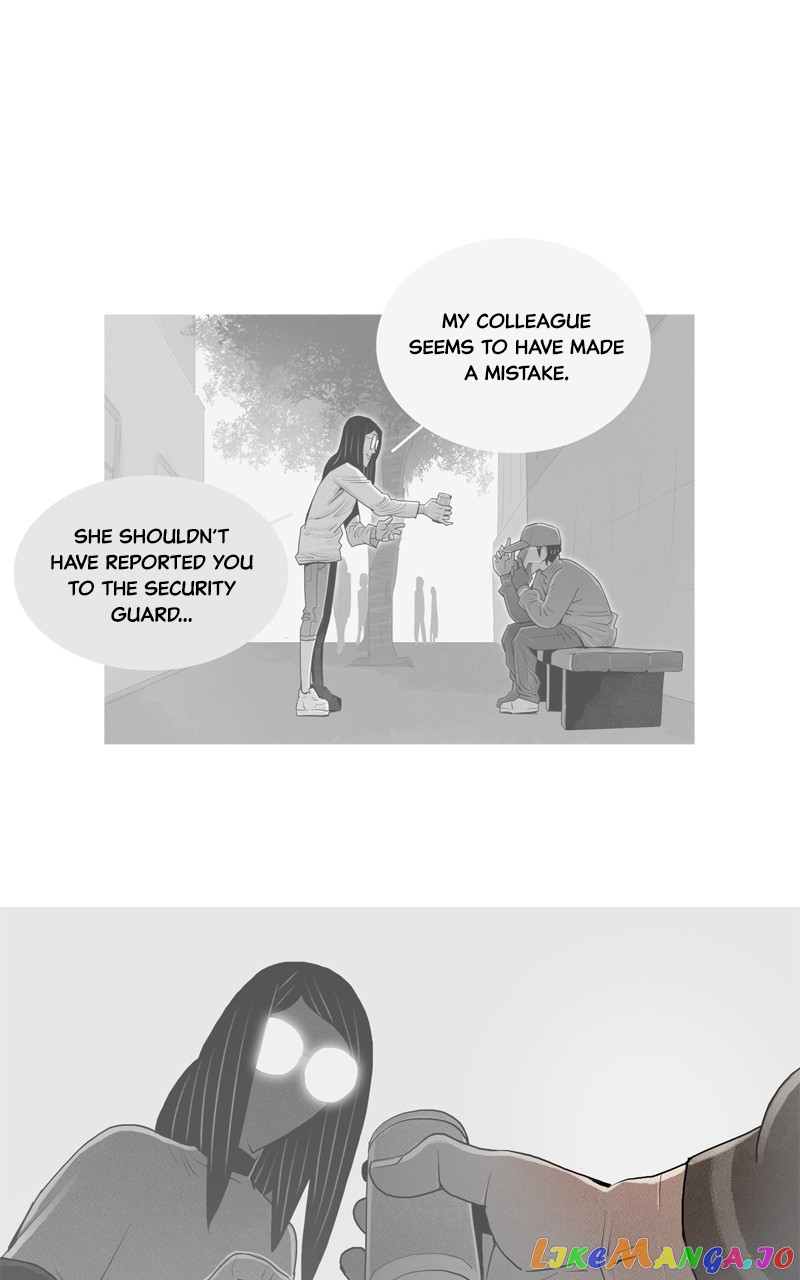 Manga page 35