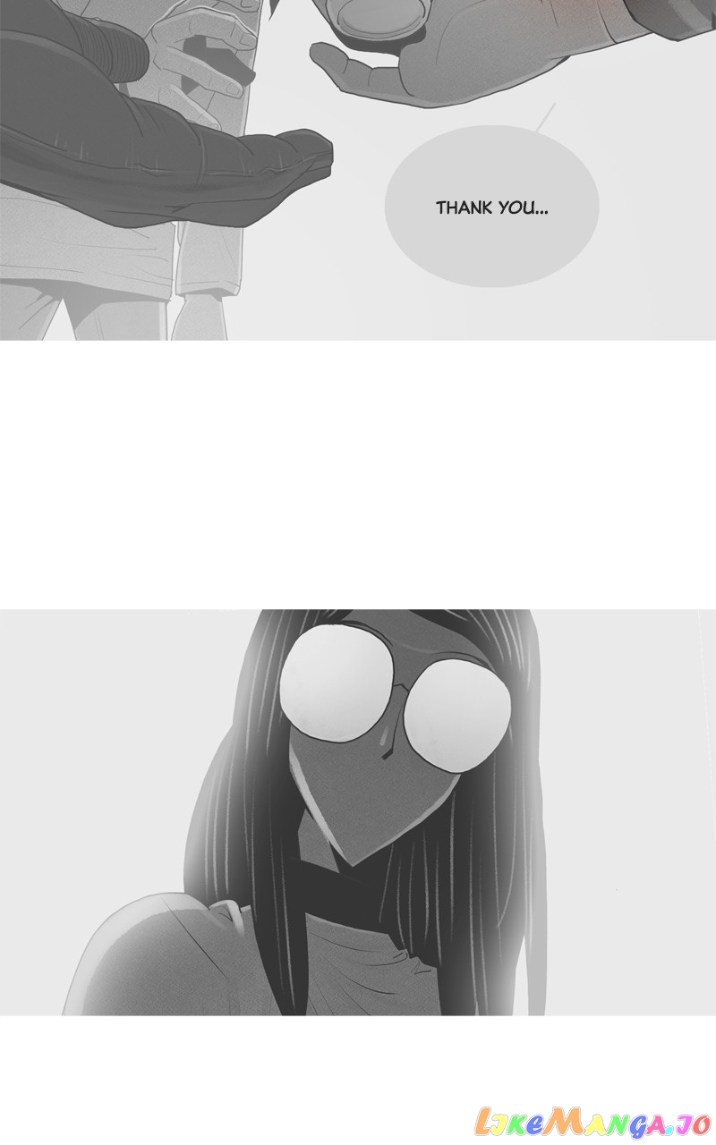 Manga page 36
