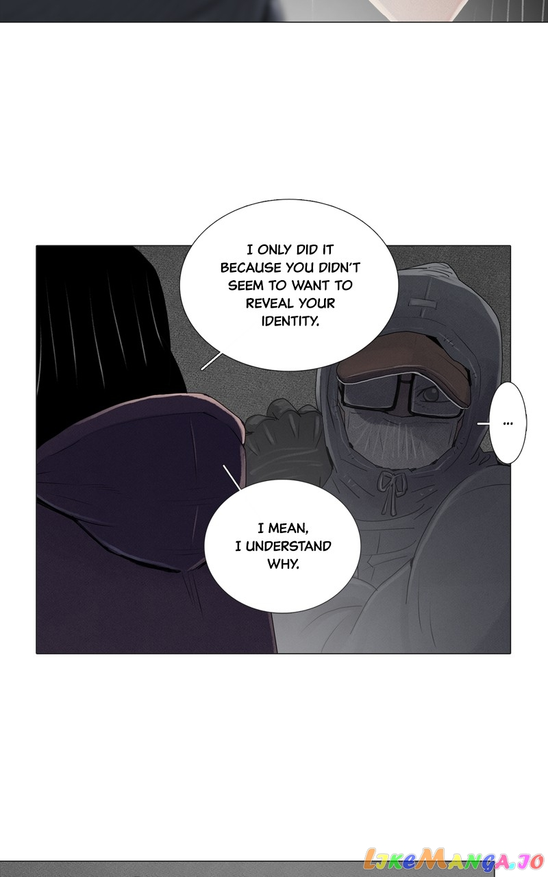 Manga page 40