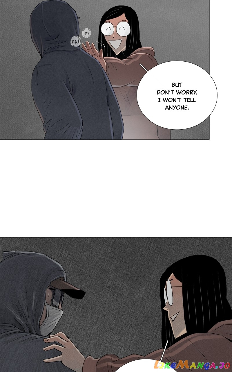 Manga page 41