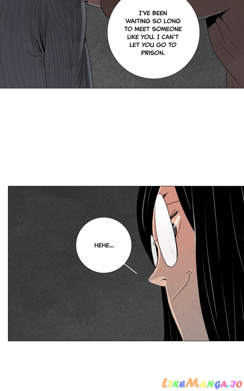 Manga page 42