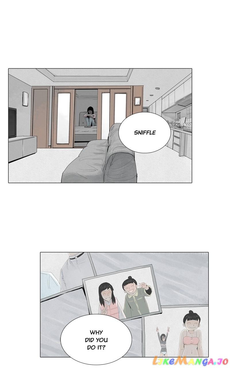 Manga page 51