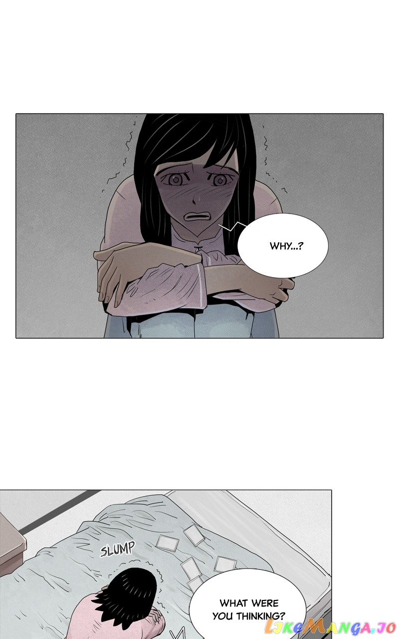 Manga page 52