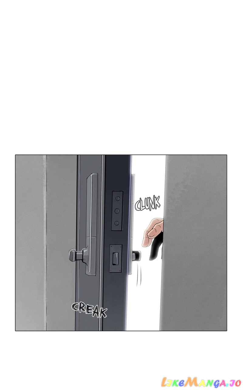 Manga page 54