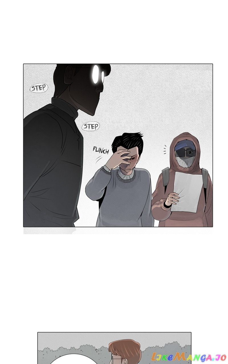 Manga page 27