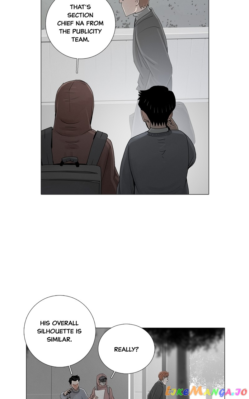Manga page 28