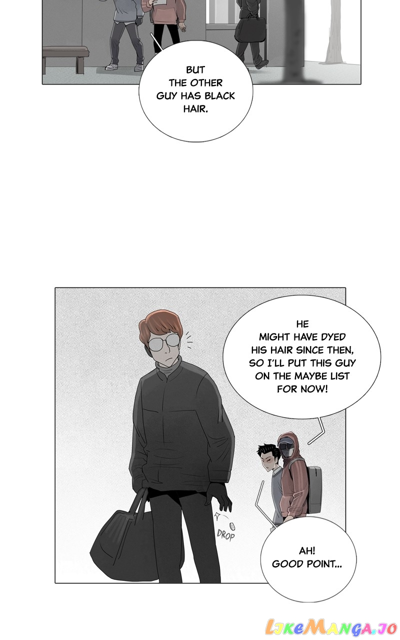 Manga page 29