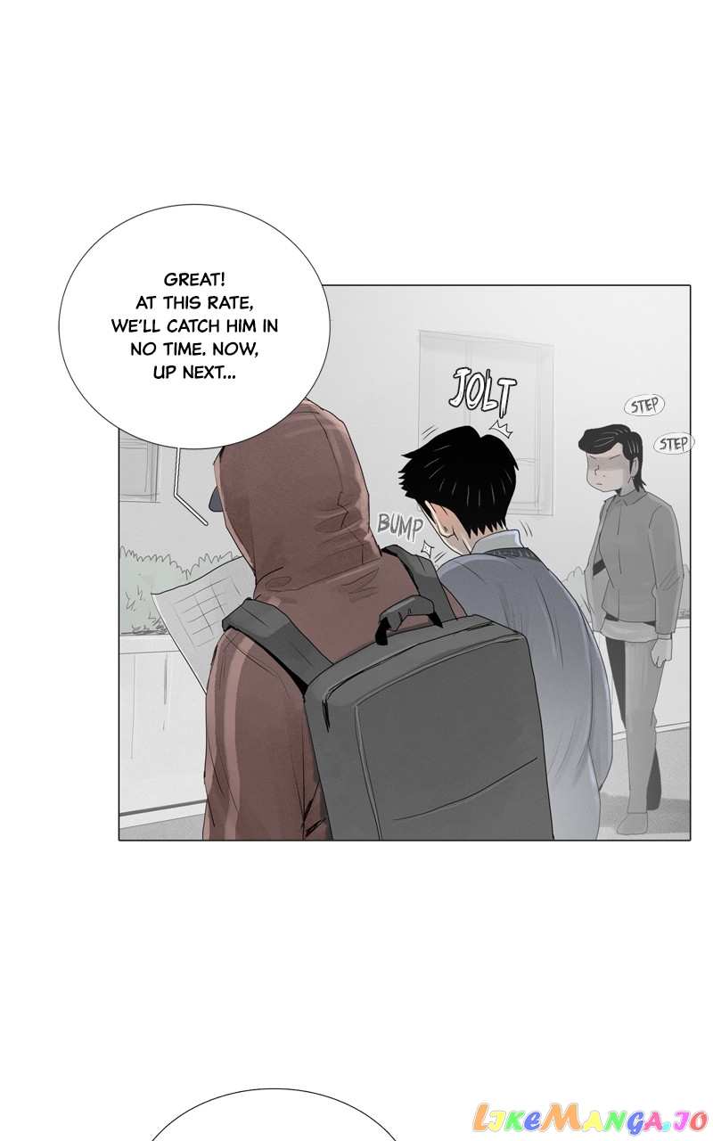 Manga page 32