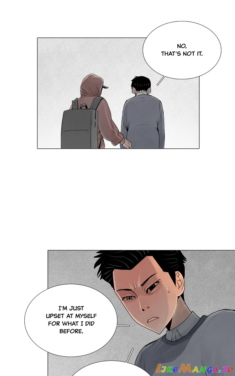 Manga page 36