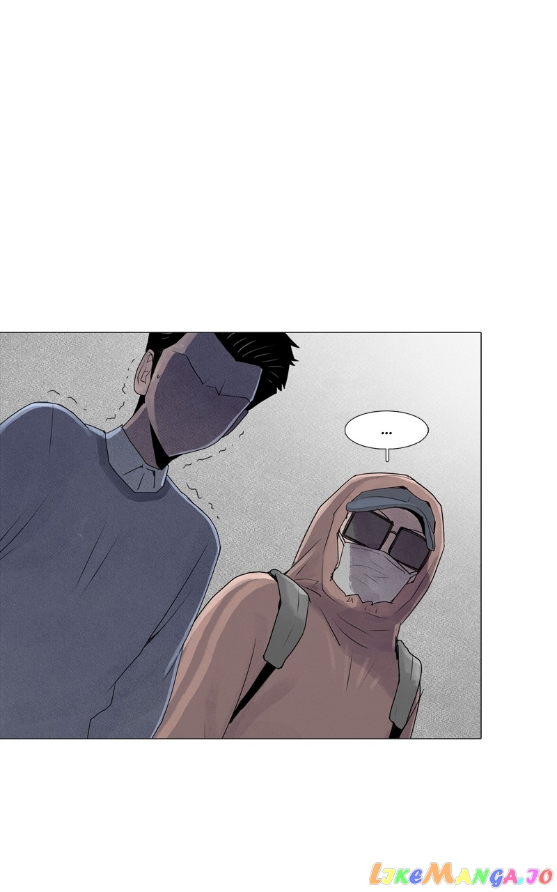 Manga page 39