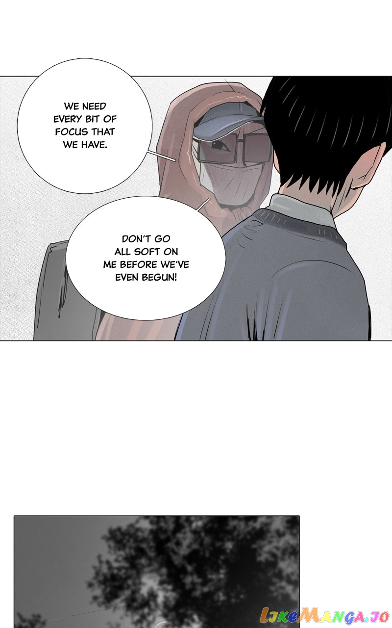 Manga page 42