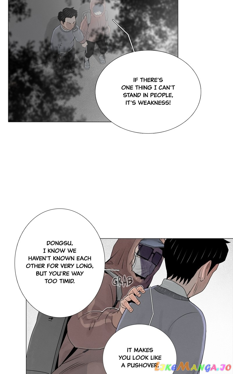 Manga page 43