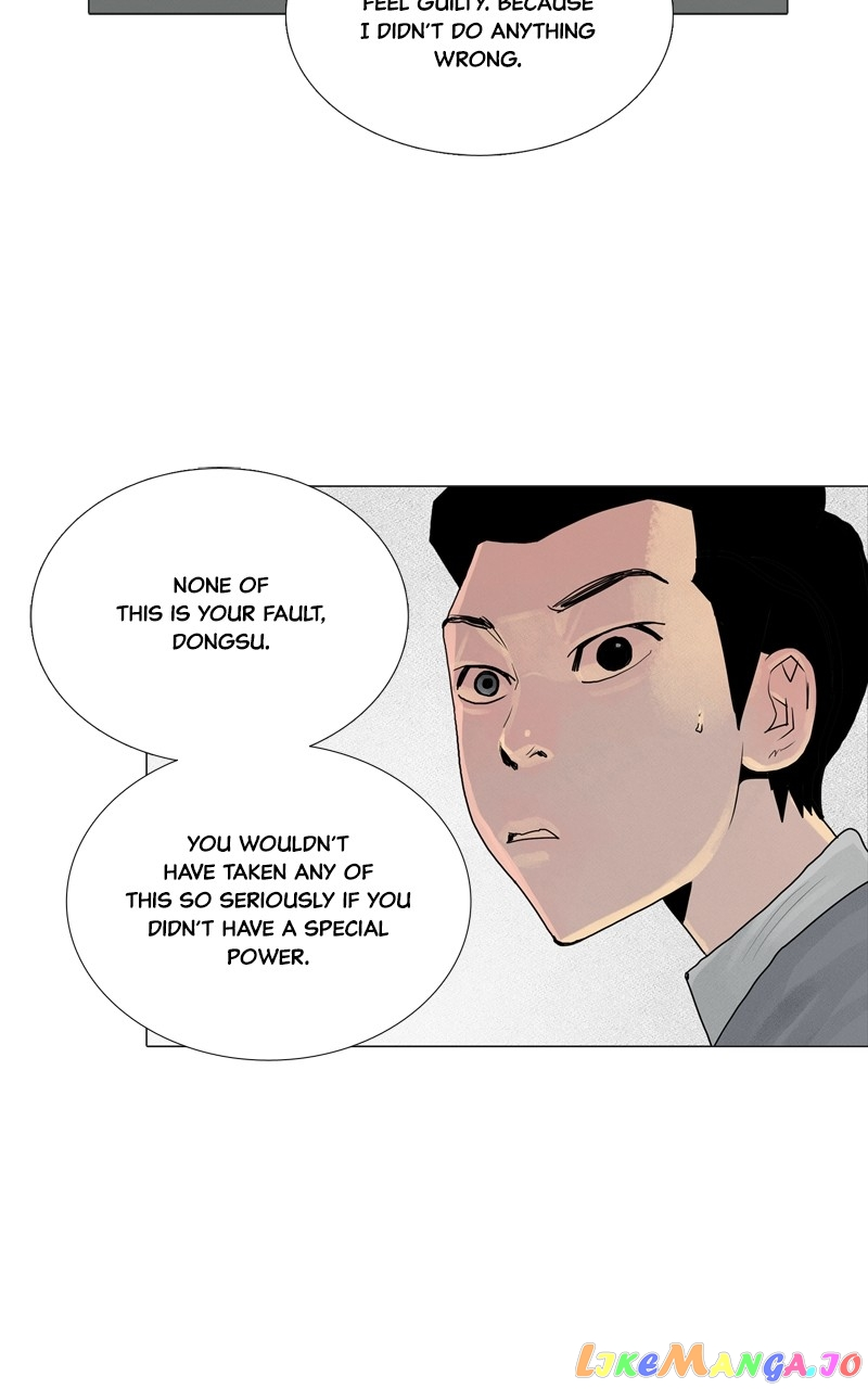 Manga page 47