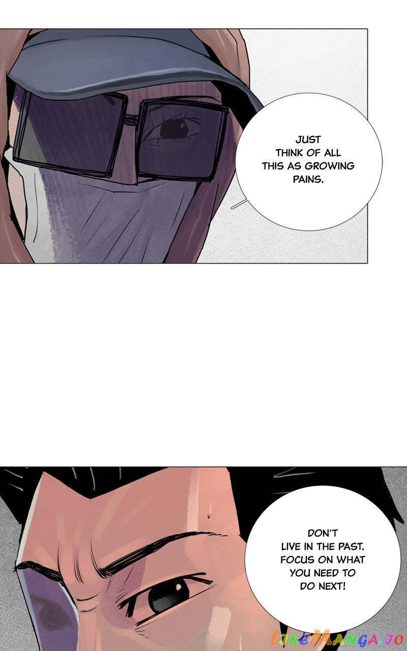 Manga page 48