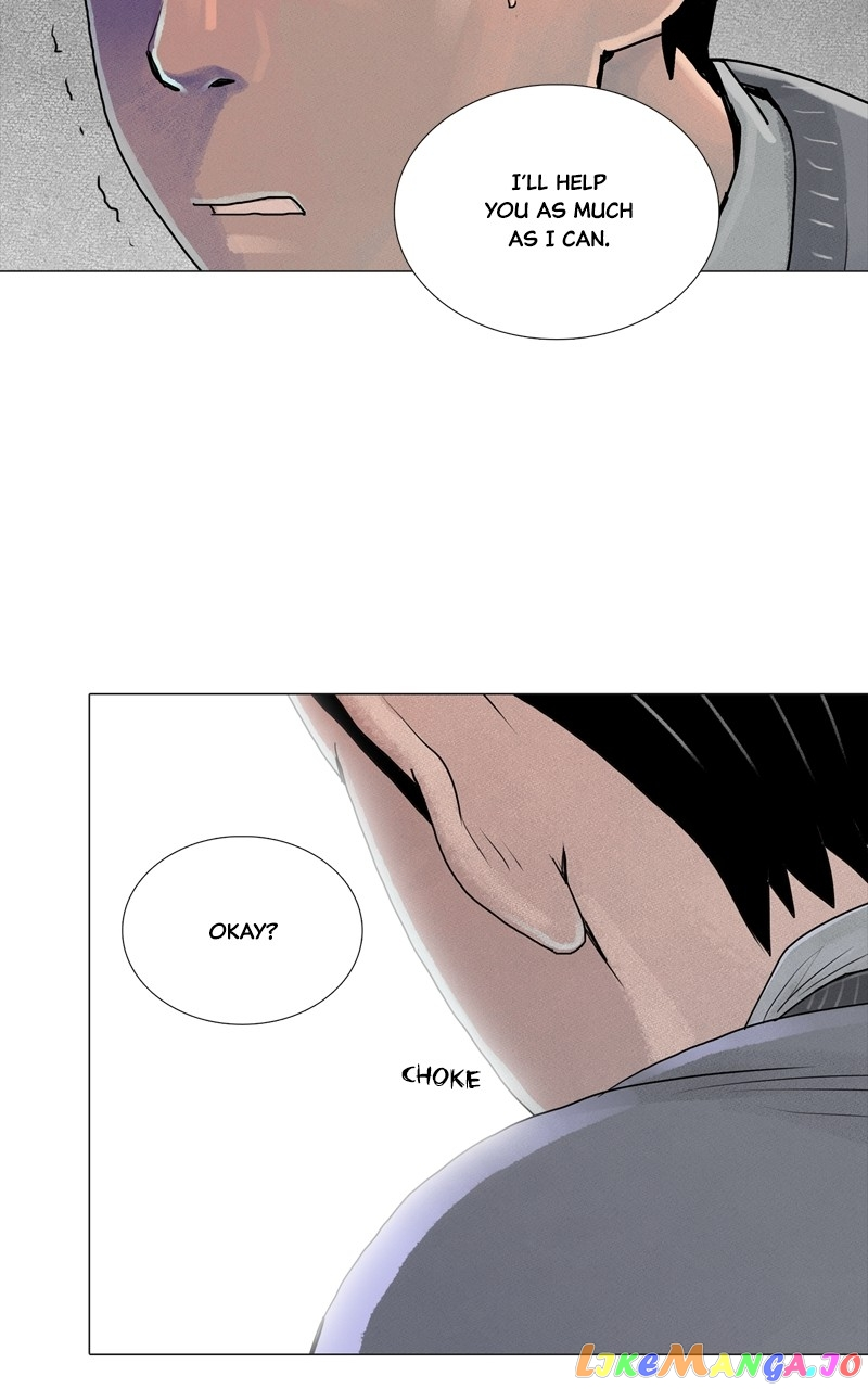 Manga page 49