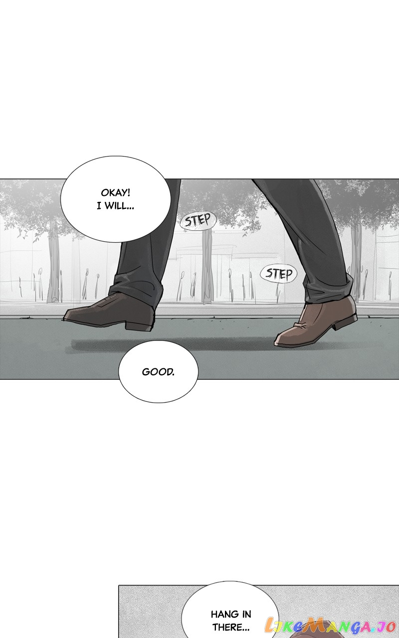 Manga page 50