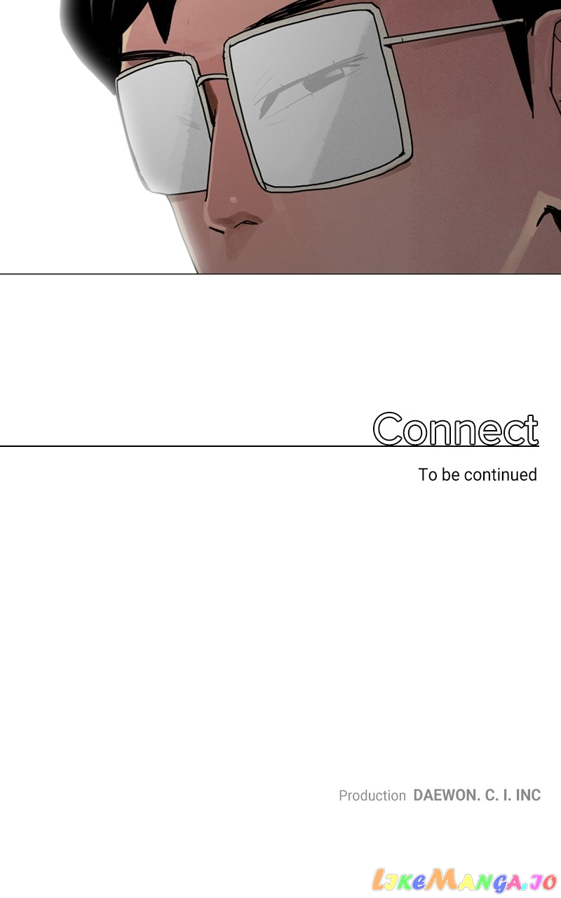 Manga page 56