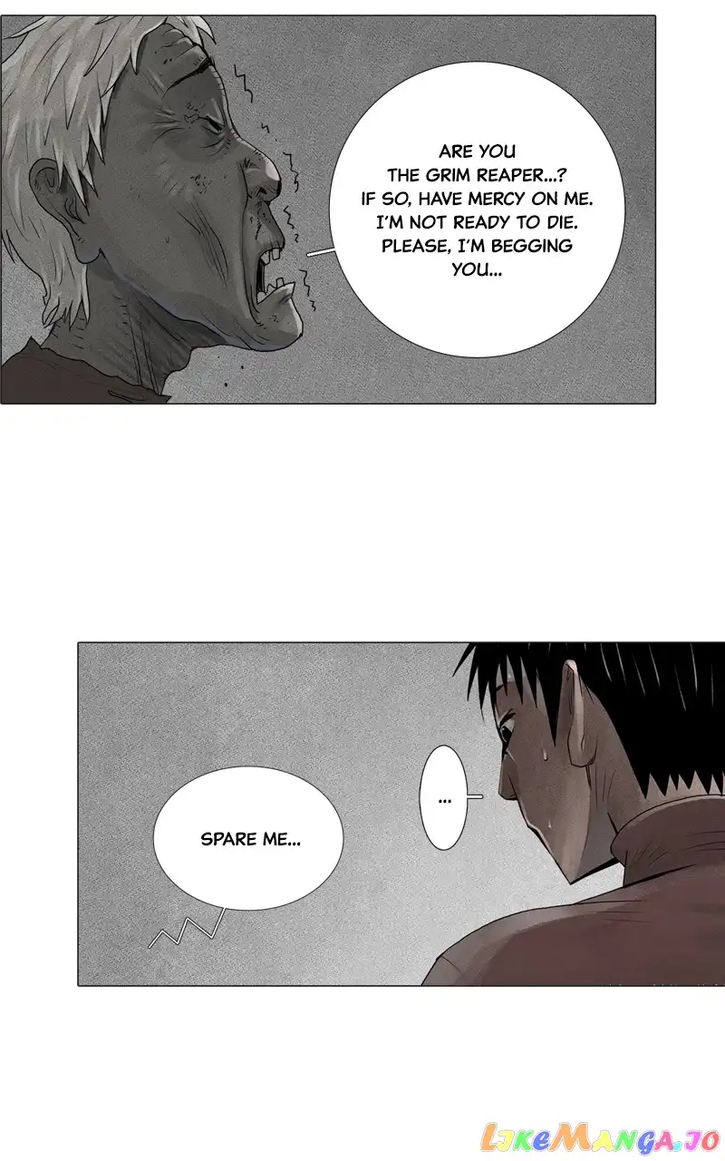 Manga page 20
