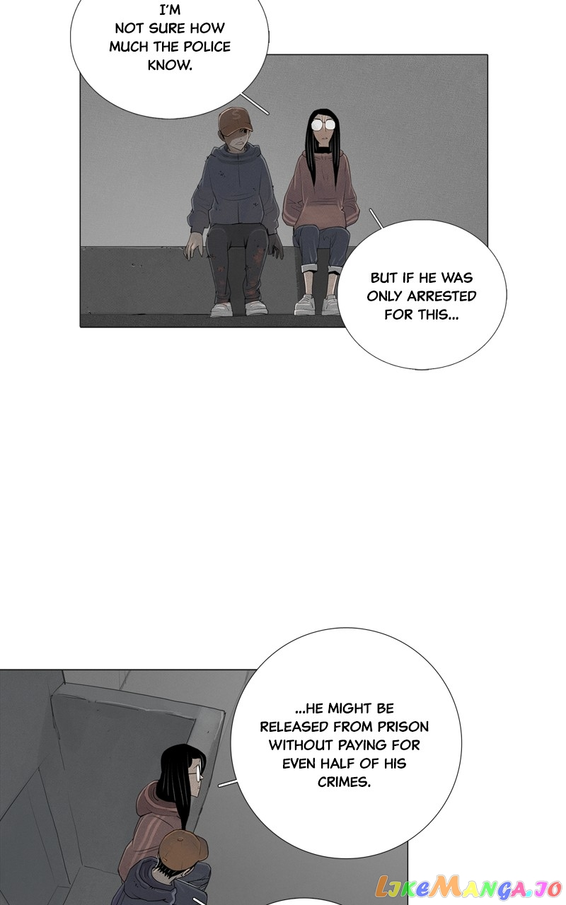 Manga page 23