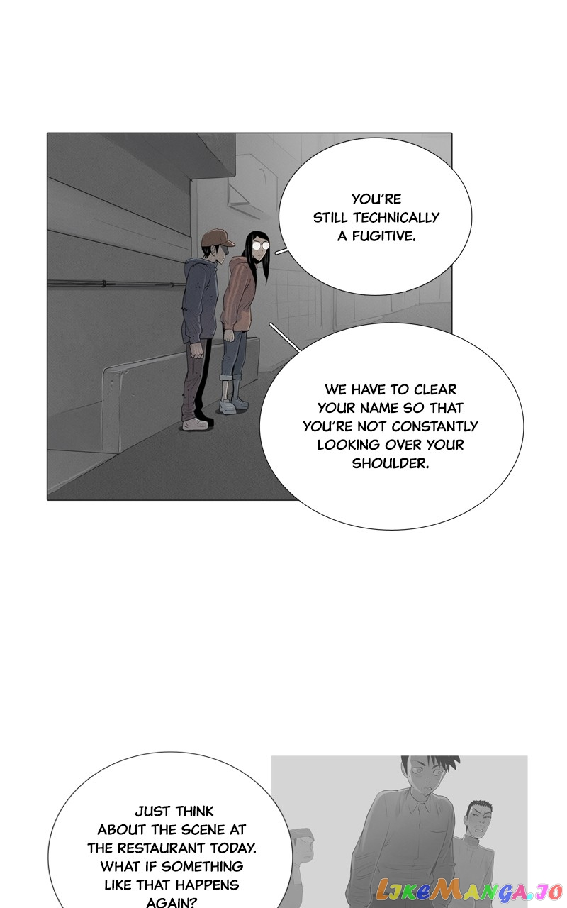Manga page 30