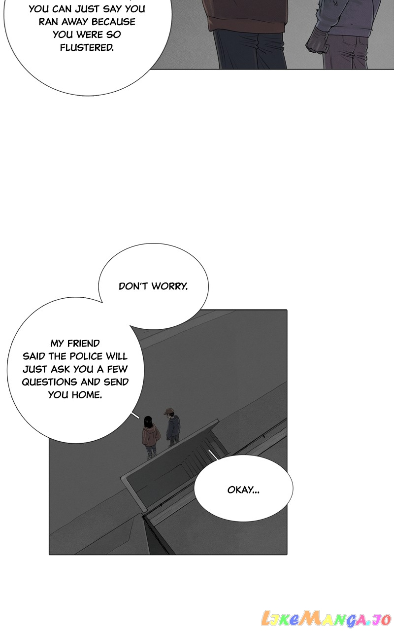 Manga page 33