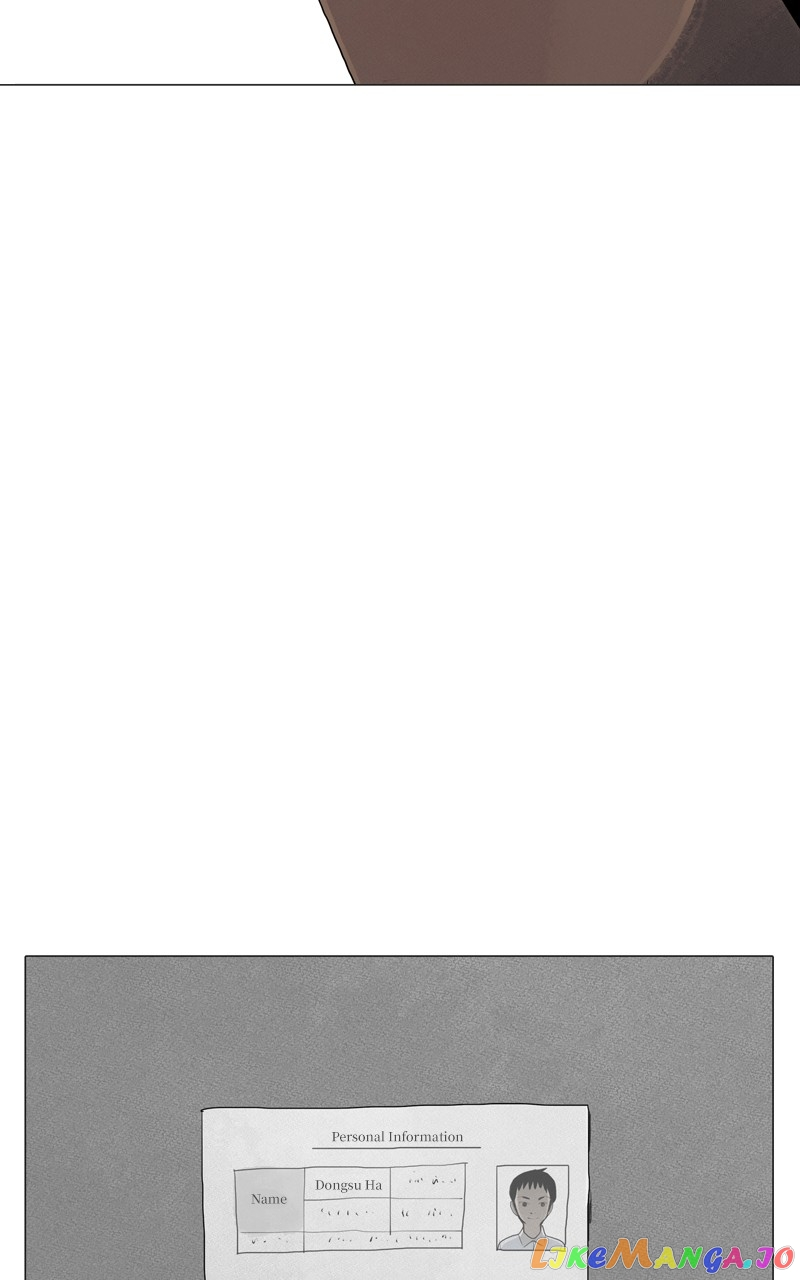 Manga page 43