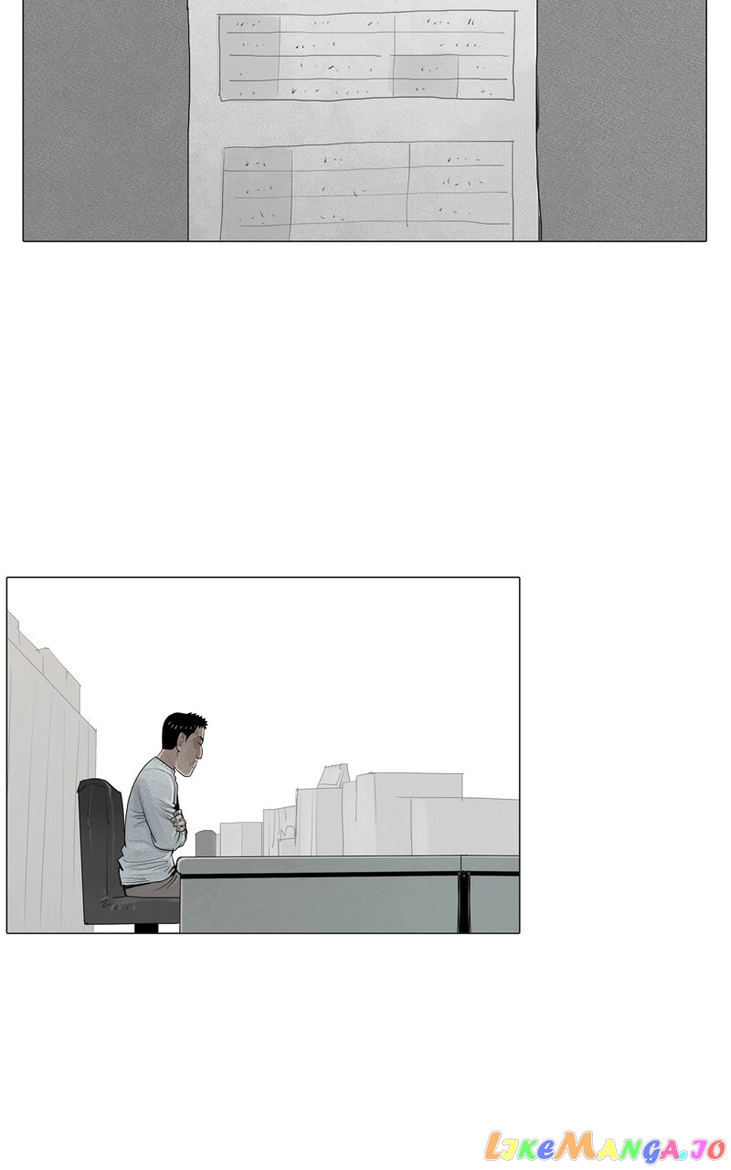 Manga page 44