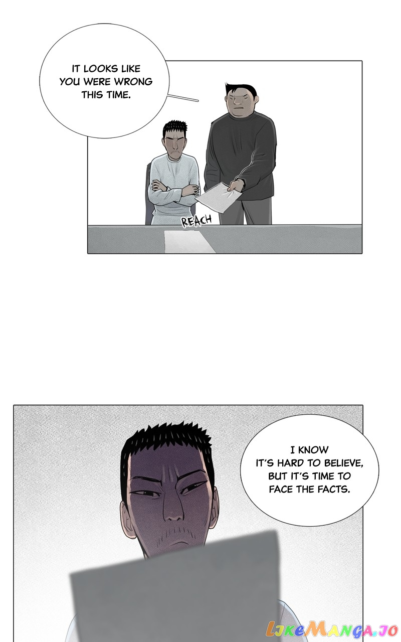 Manga page 45
