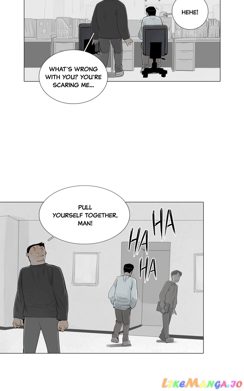Manga page 47