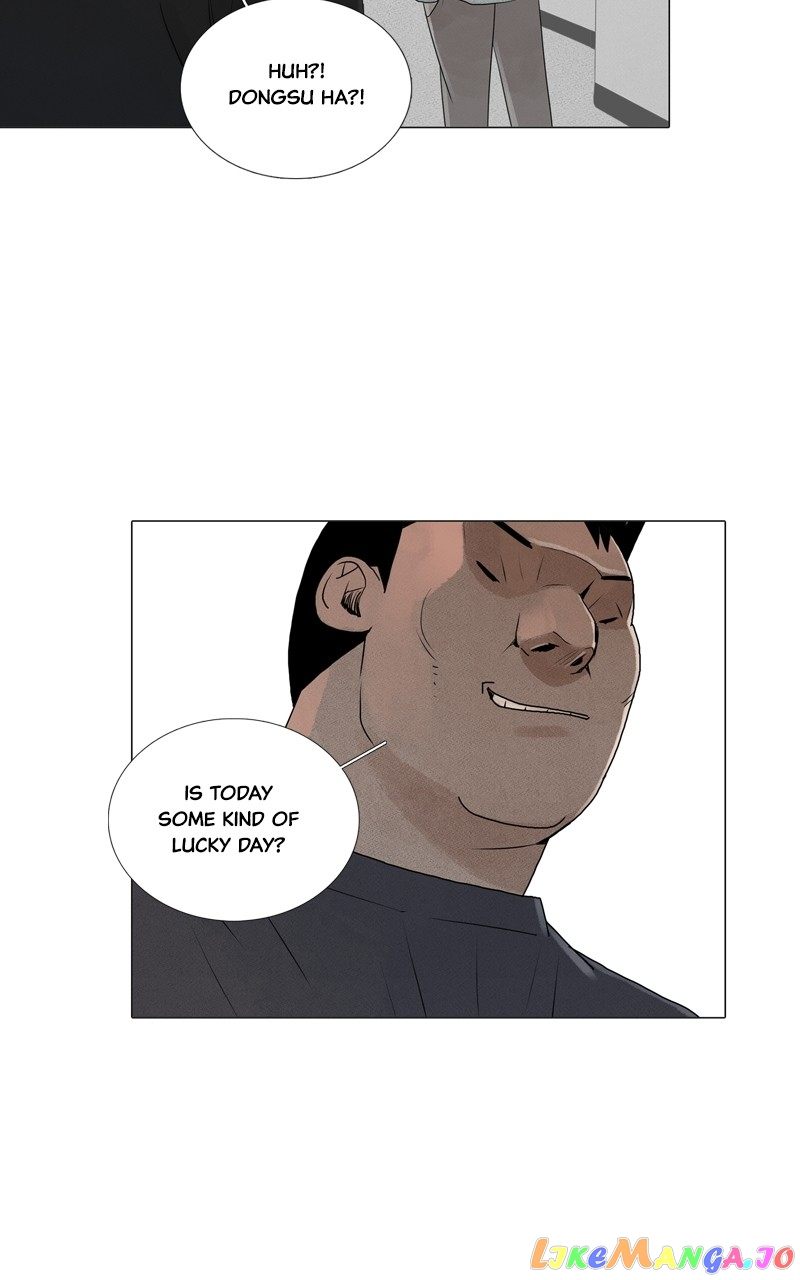 Manga page 52