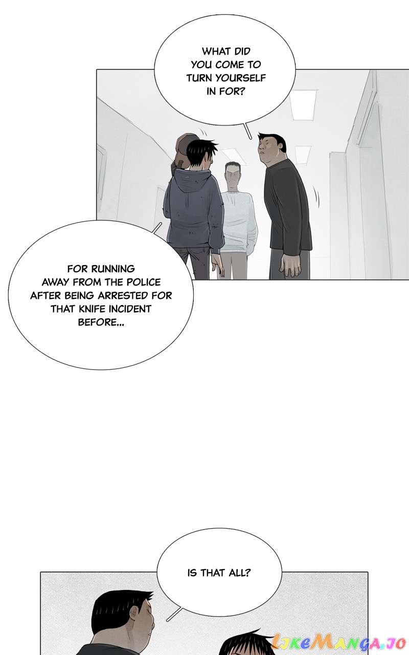 Manga page 53